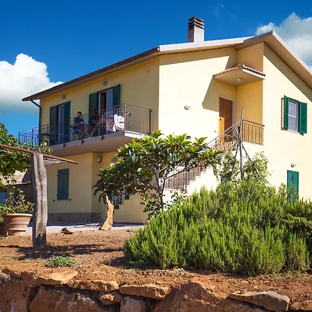 Poggiolivi * Grosseto