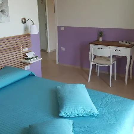 Poggiolivi Hotel Grosseto